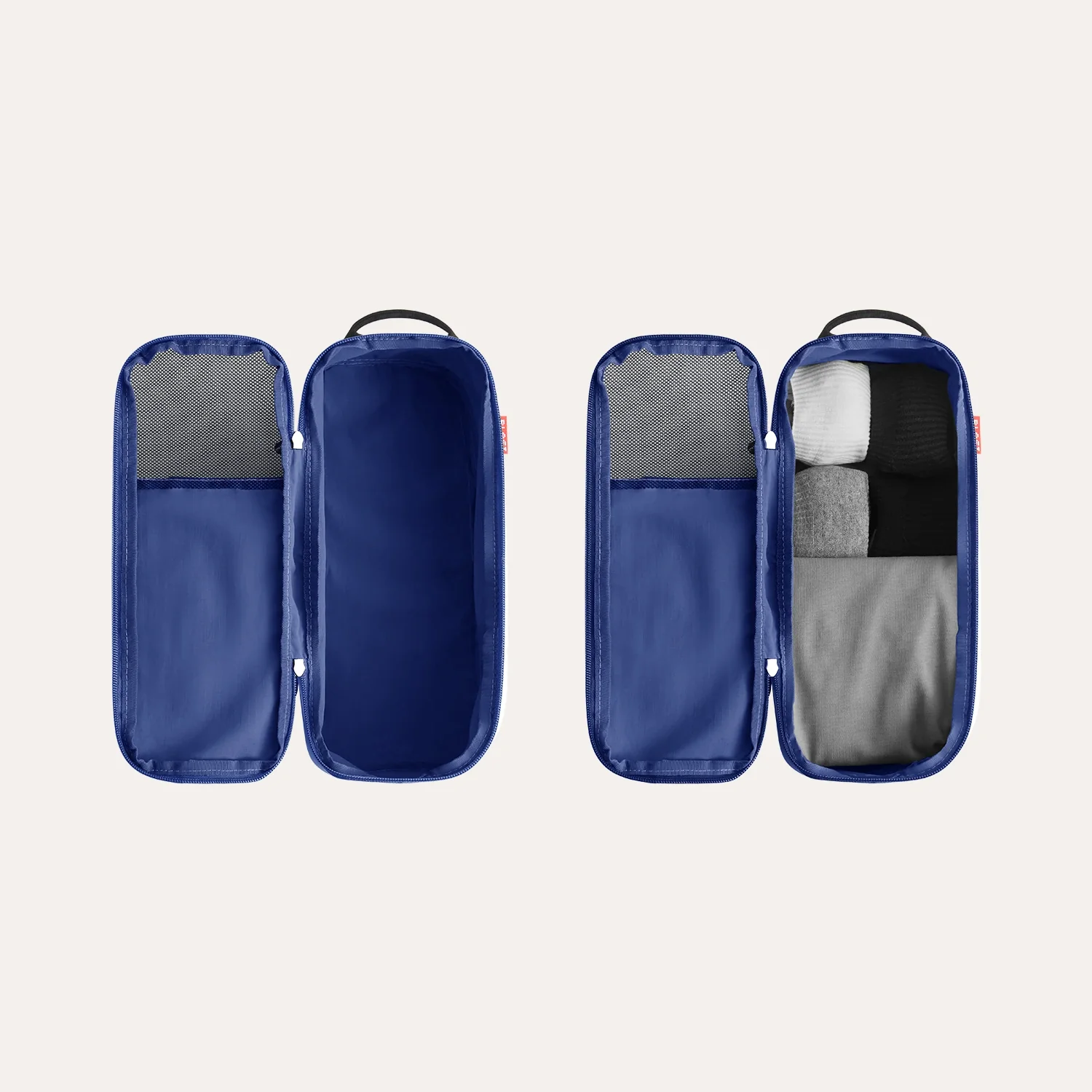Thumbnail 81
