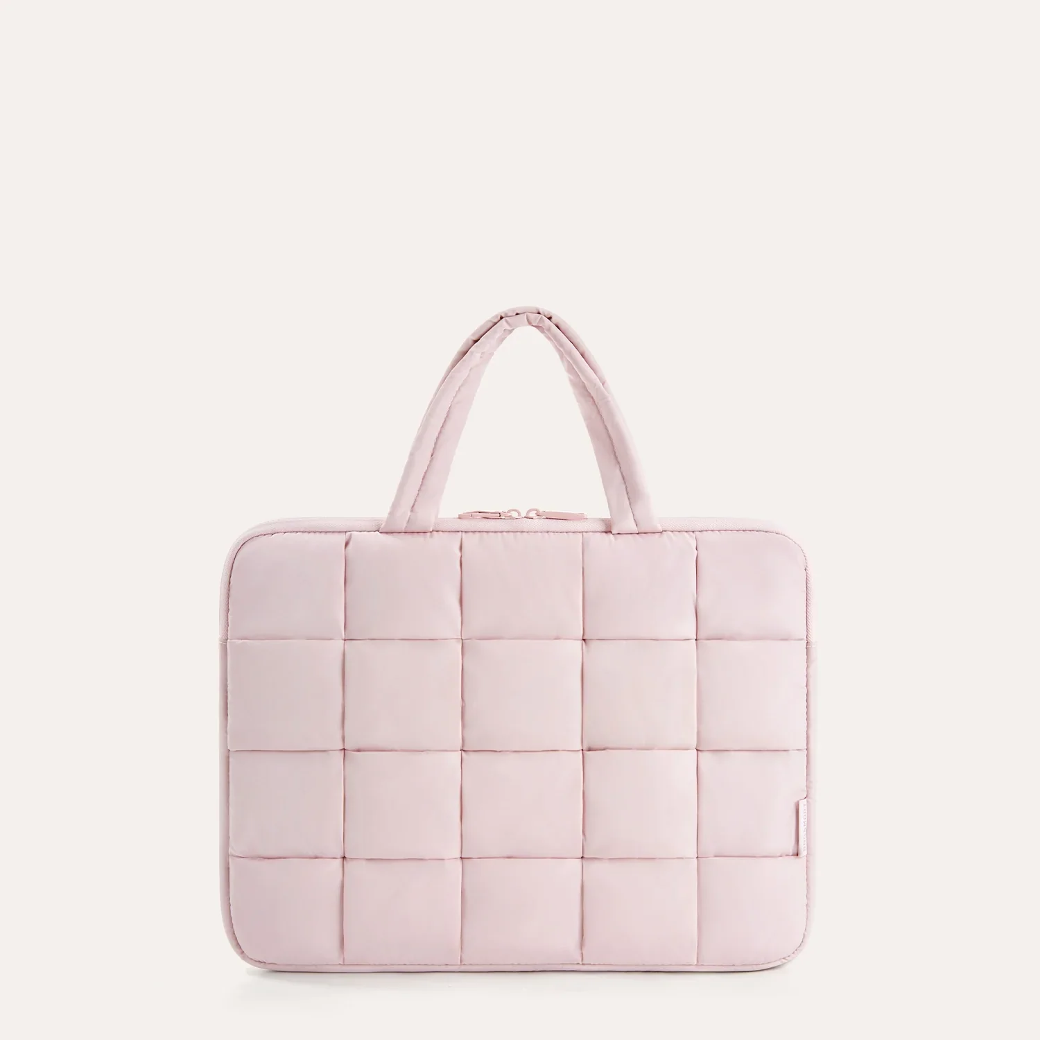 Sales