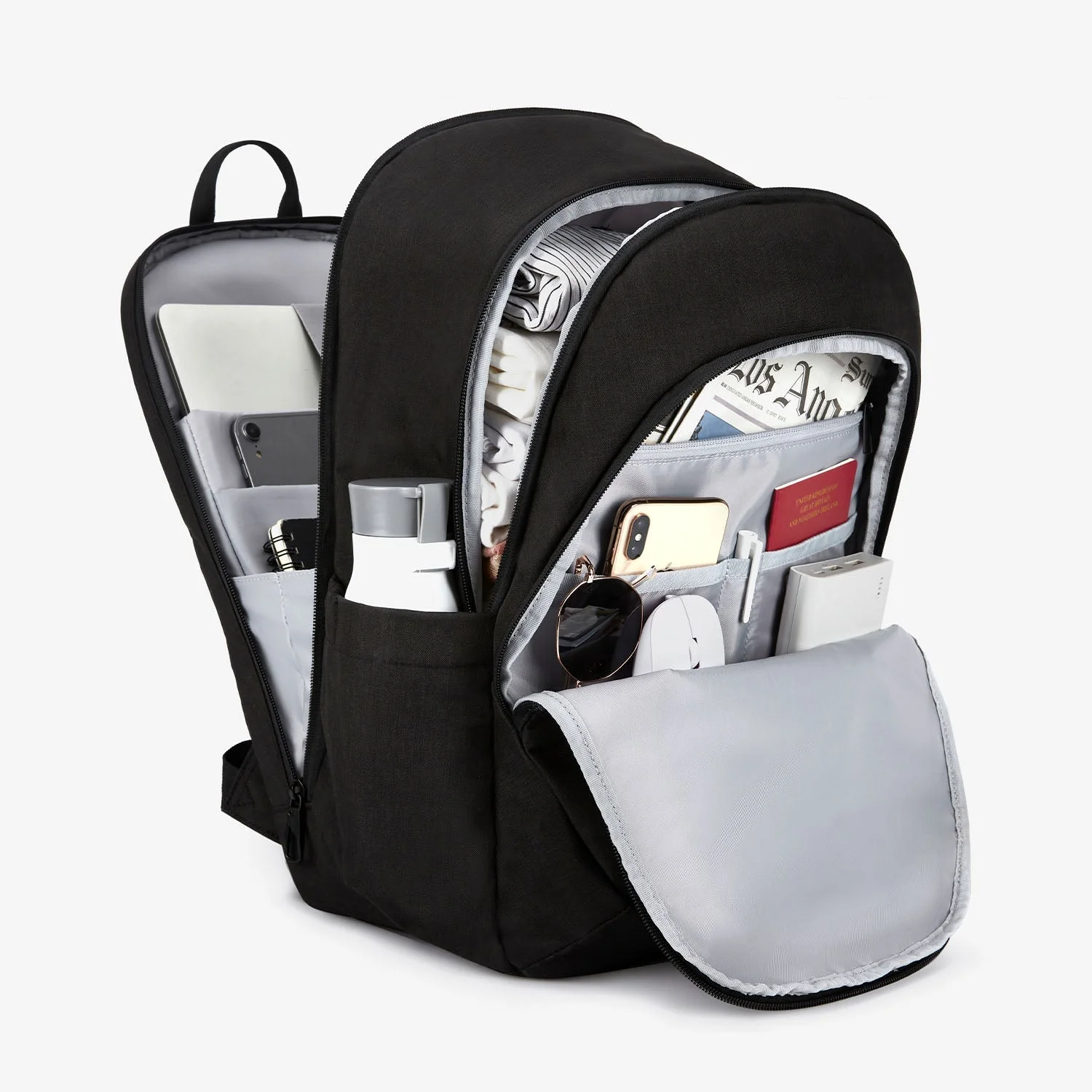Thumbnail 74