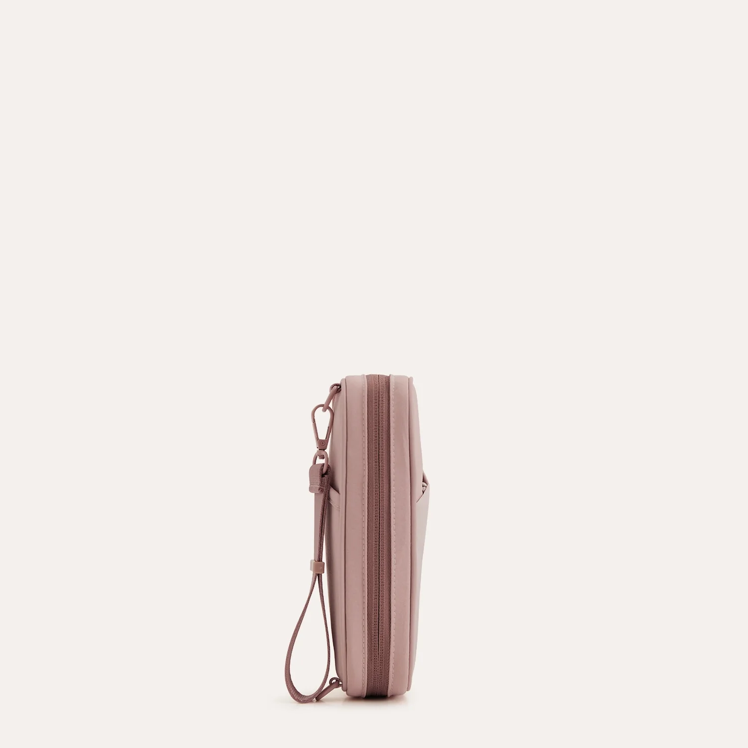 Thumbnail 16